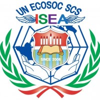 UN ECOSOC SCS ISEA